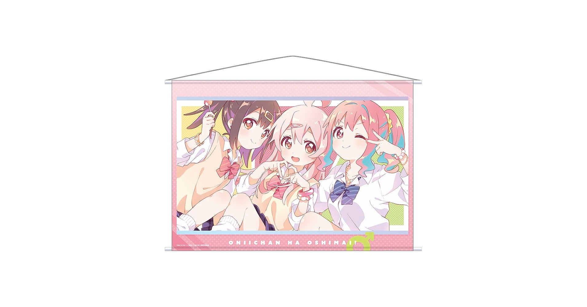 61cpmefn+oL.jpg_BO30,255,255,